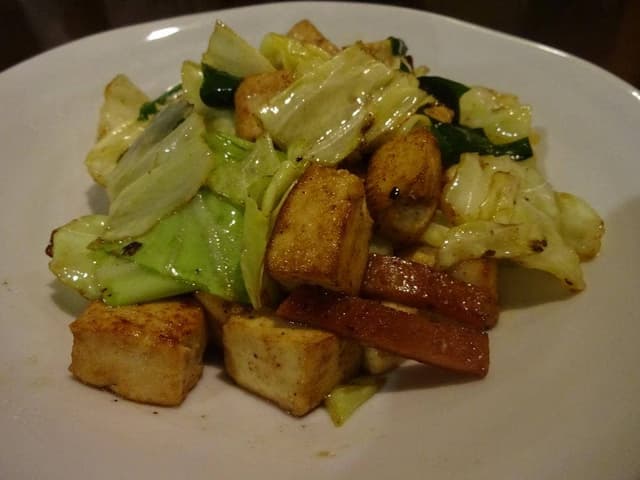 沖縄料理 SIKINA - サブ画像2