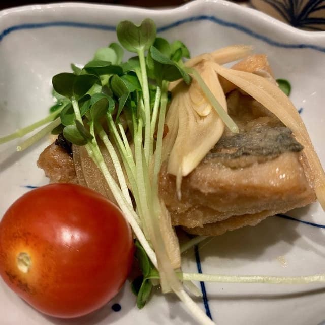 鮨源 高田馬場店 - サブ画像3