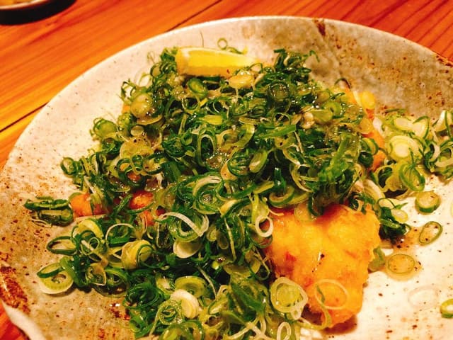 幸家 - サブ画像2