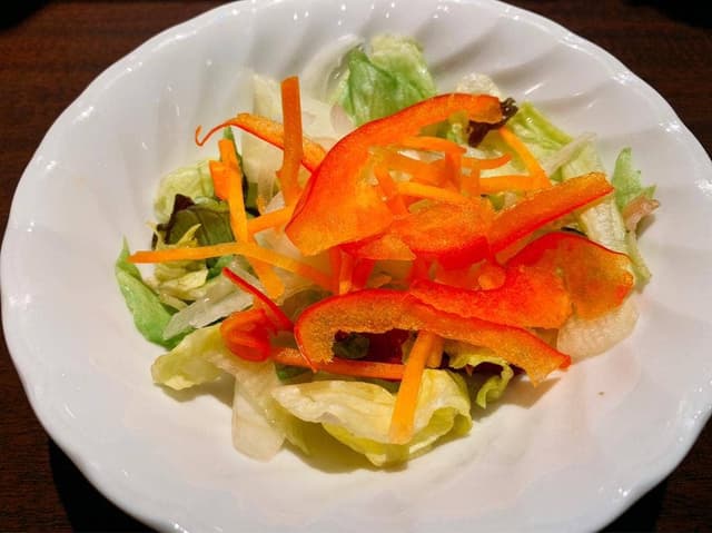 いきなりステーキ 元住吉店 - サブ画像1