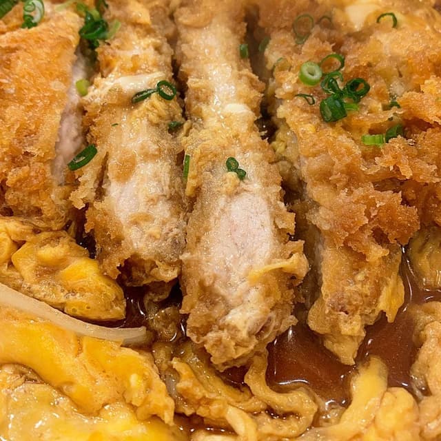 まさるお食事処 - サブ画像3