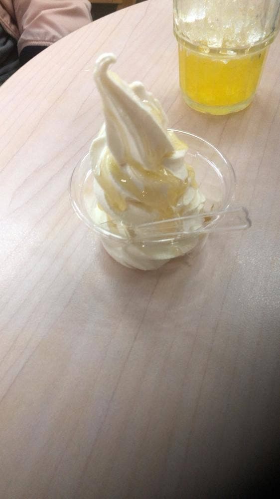 昇仙峡 影絵の森美術館 森の駅 - サブ画像1