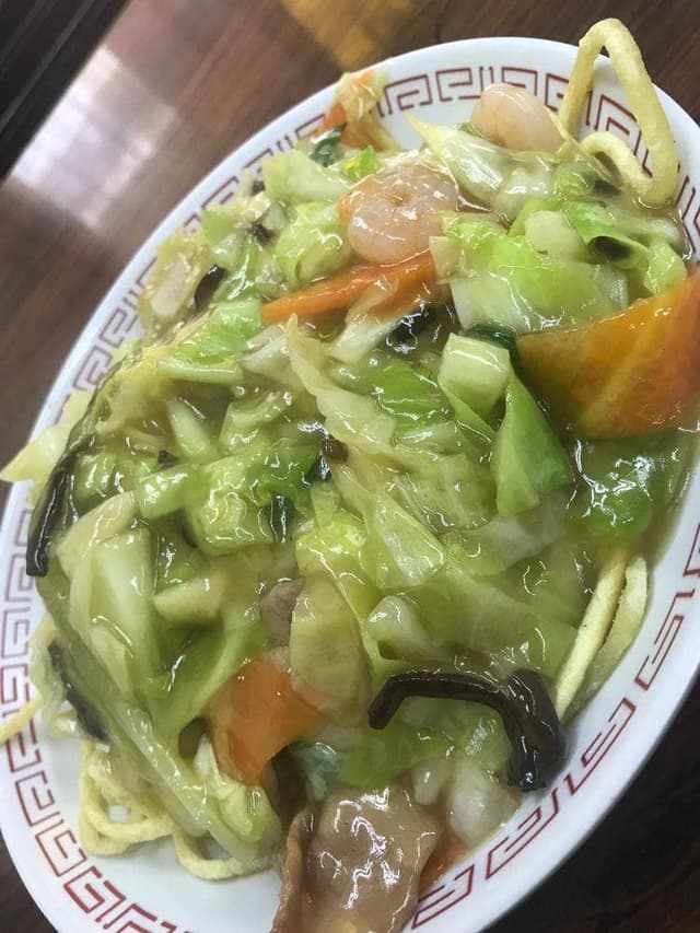 国華園 - サブ画像3