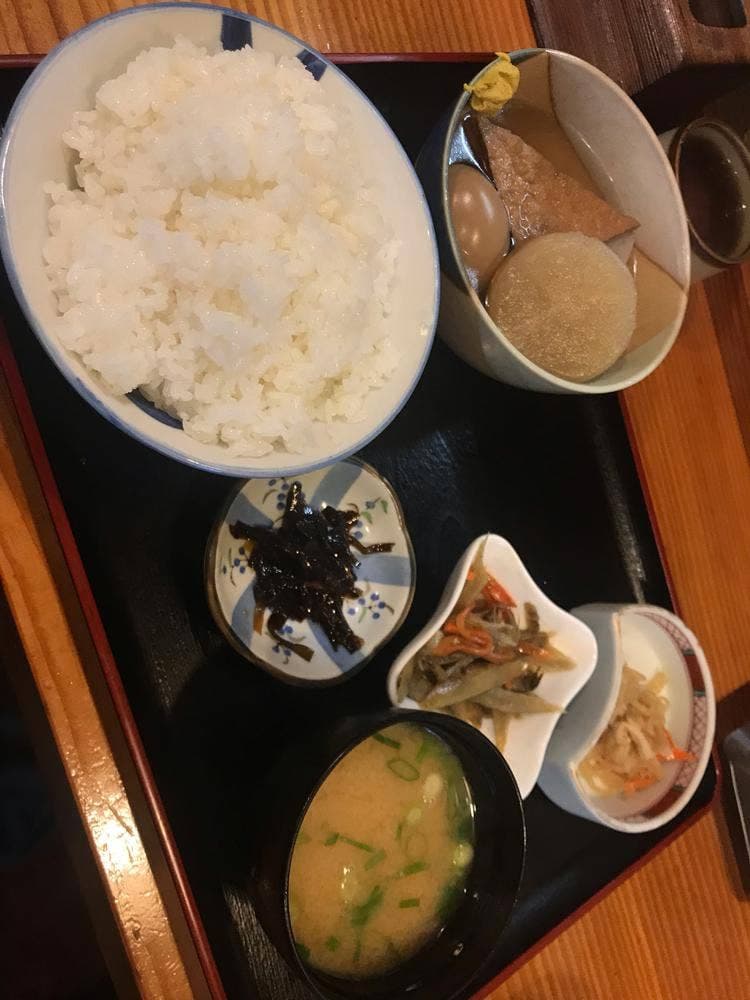 やよい