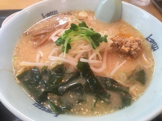 ピリカ新田店 - サブ画像1