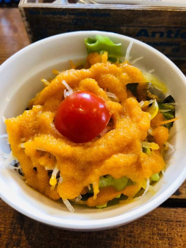 カフェズキッチン グーズベリー - サブ画像3