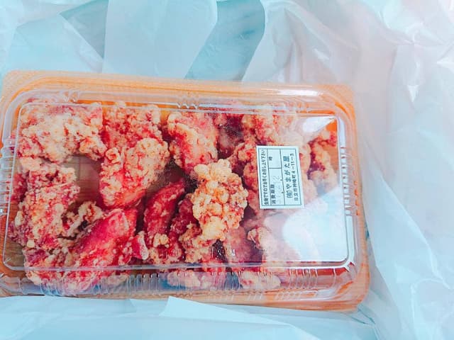 やまがた屋 - サブ画像3