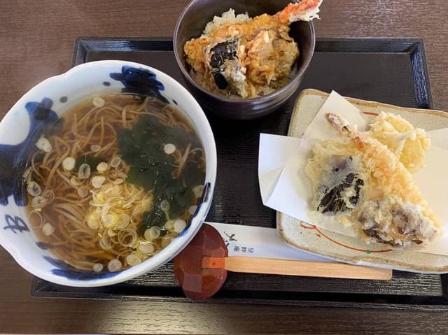 なかむら - サブ画像1