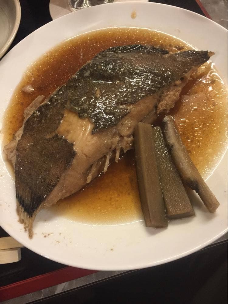 味心