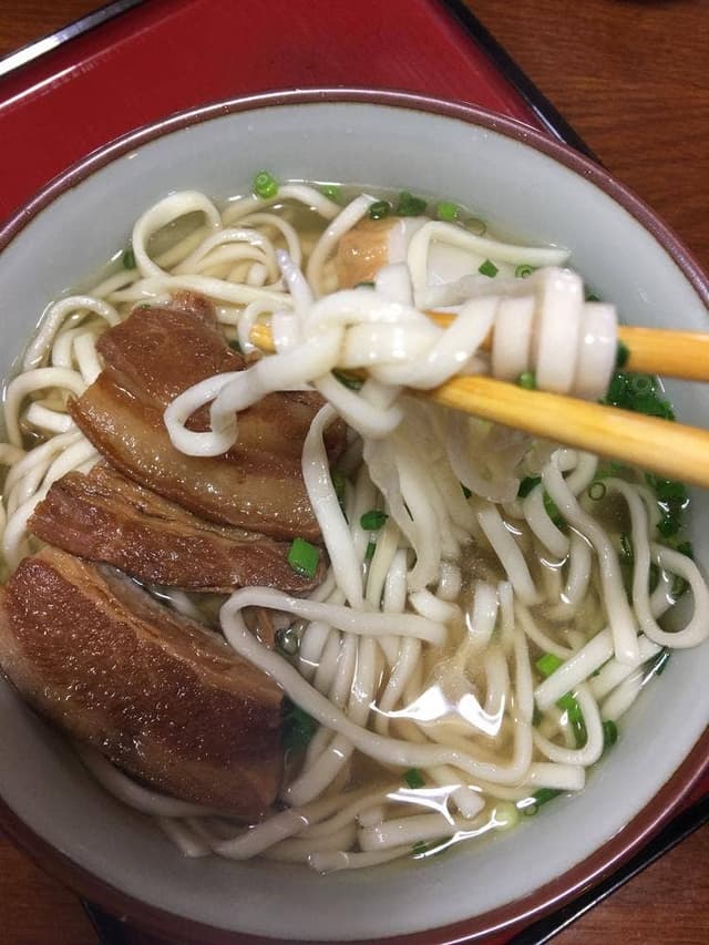 ふくぎ - サブ画像1