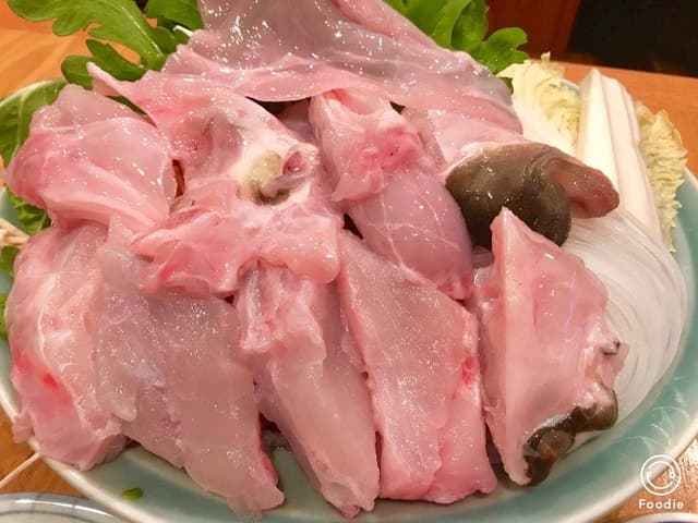 あじ平 - サブ画像1