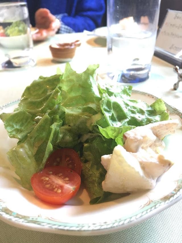 ブラッスリー320 - サブ画像2