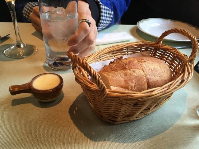 ブラッスリー320 - サブ画像1