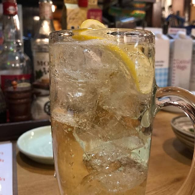 庄や 南浦和店 - サブ画像1
