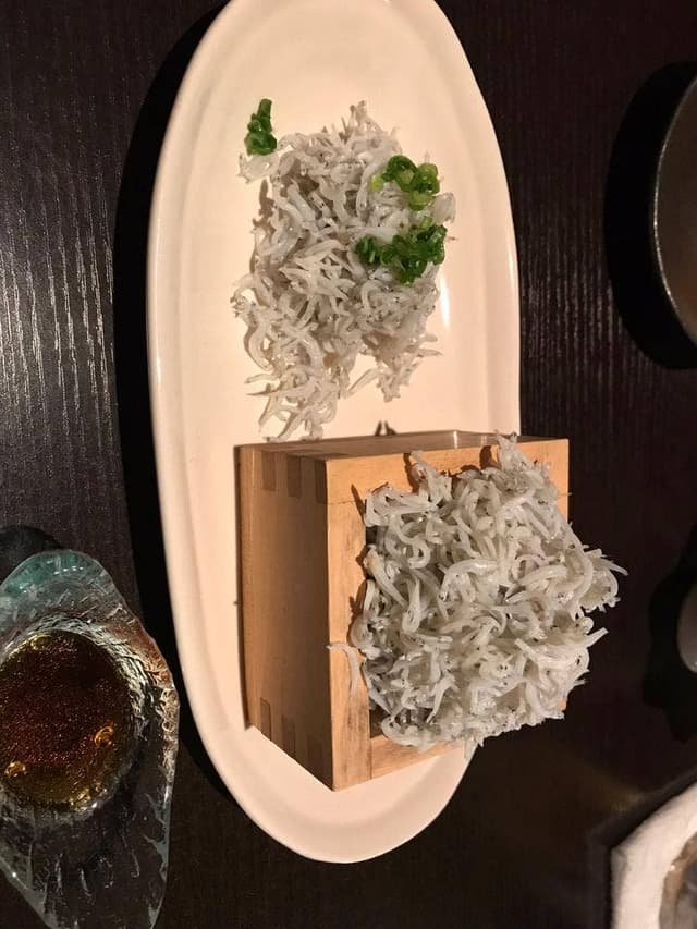 炭火串焼と旬鮮料理の店 炭旬 備長炭焼 遠州葵家 - サブ画像1