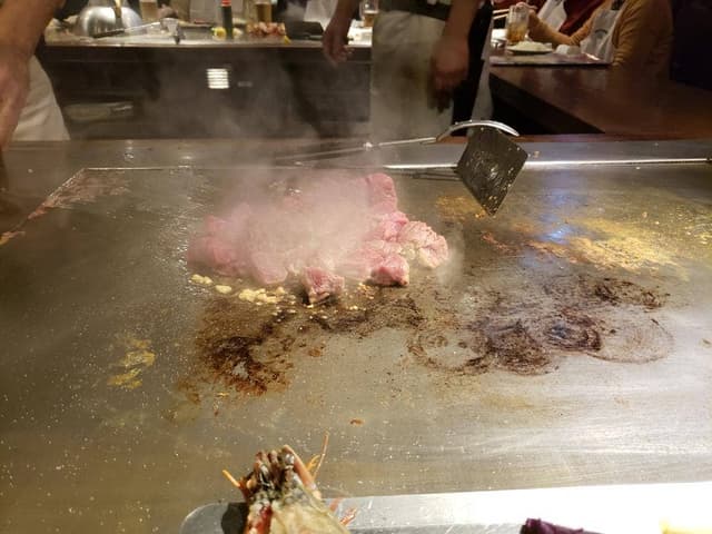 キャプテンズイン 東町店 - サブ画像2