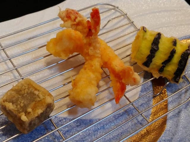 旬粋まつの - サブ画像2