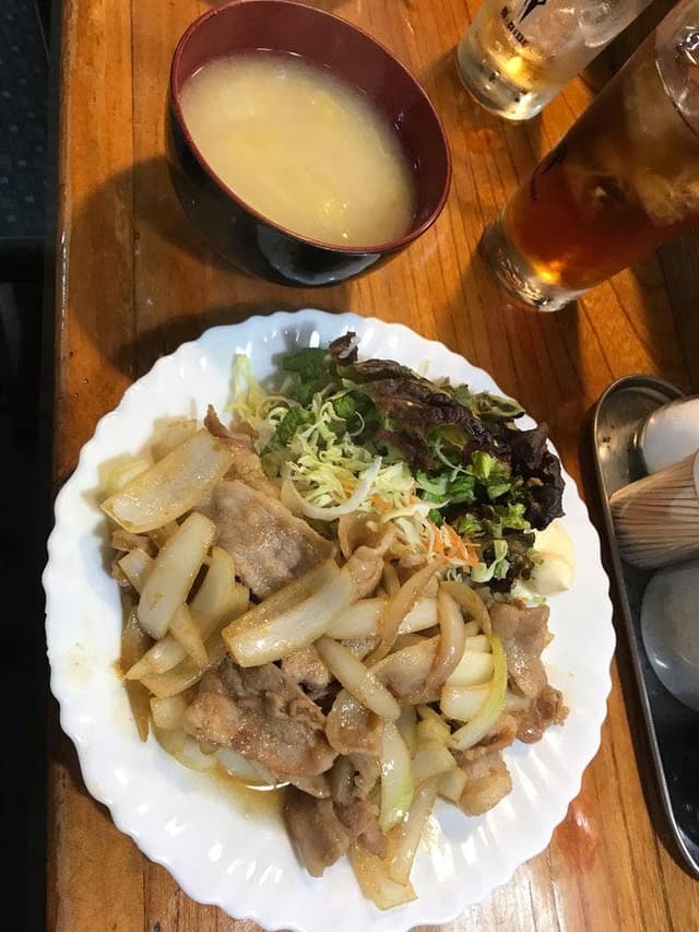 大河 - サブ画像3