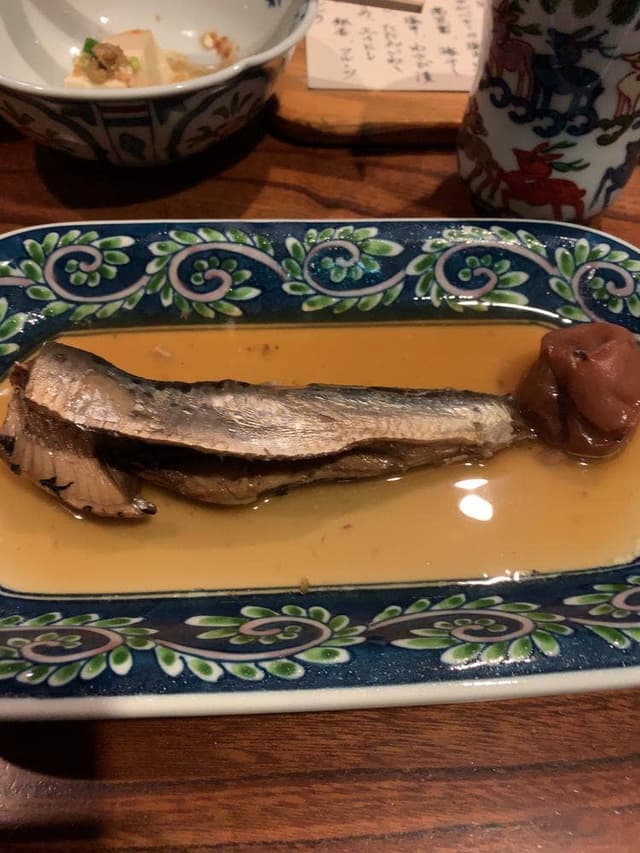 こしの - サブ画像3