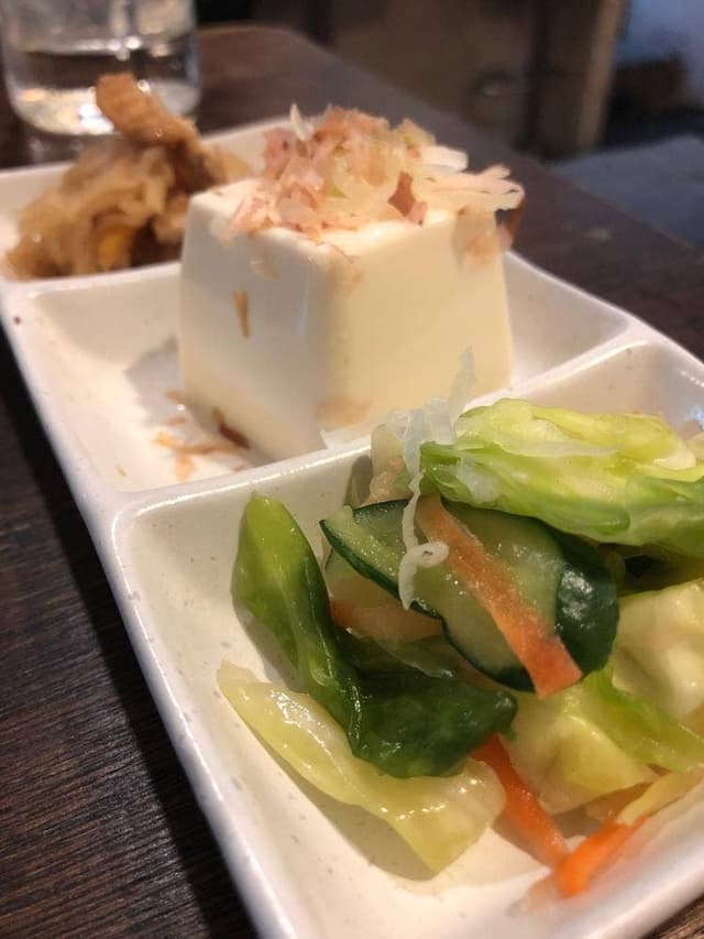 金町酒場 - サブ画像2
