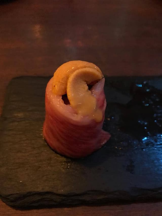 MOSS Dining Bar - サブ画像2