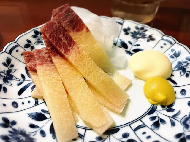 海鮮処 函館 夜市 - サブ画像2