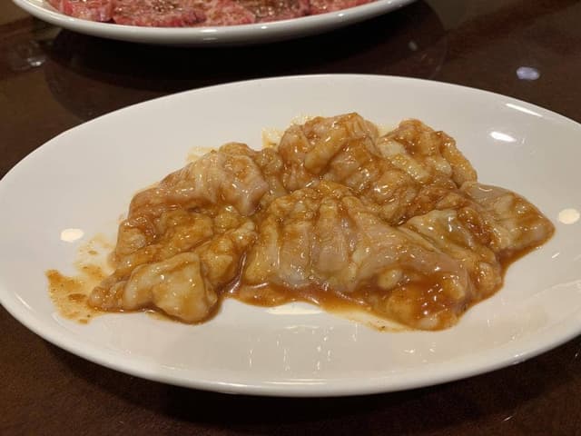 飛龍 - サブ画像3