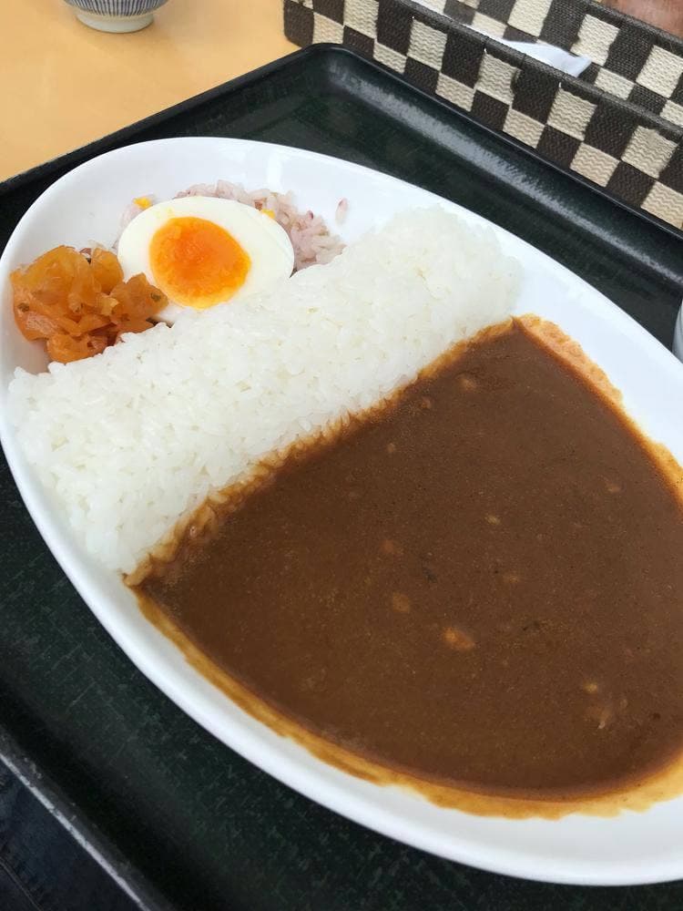 レストラン桂川