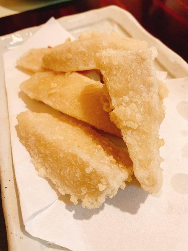 まんまや慶応仲通り店 - サブ画像3