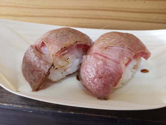 貴くら - サブ画像1