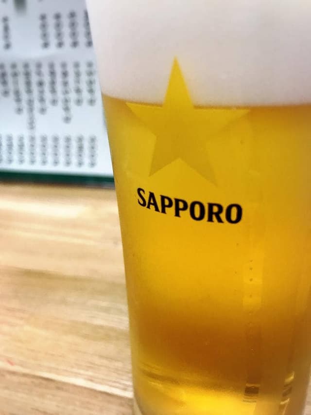 蕎麦・蕎麦前 やまな - サブ画像1