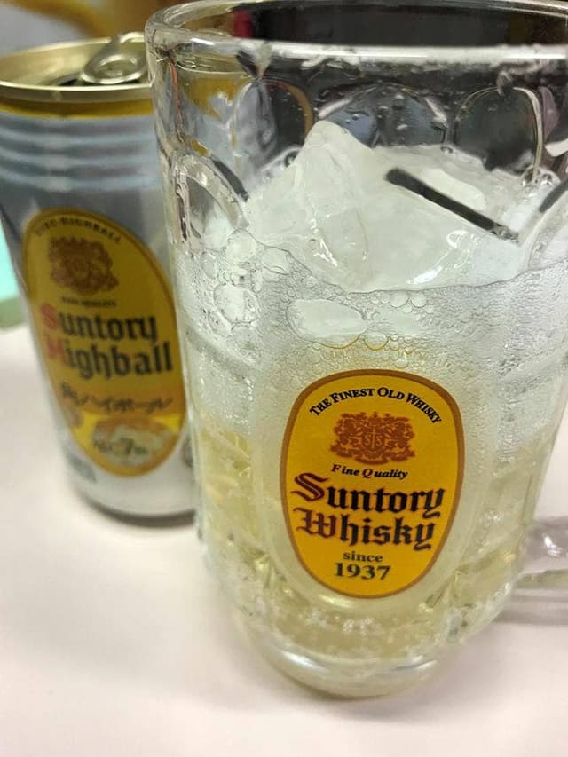 大西酒店 - サブ画像2