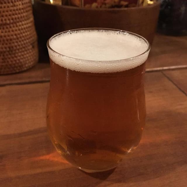 Spicarbo BEER & GRILL スピカルボ ビア&グリル - サブ画像1