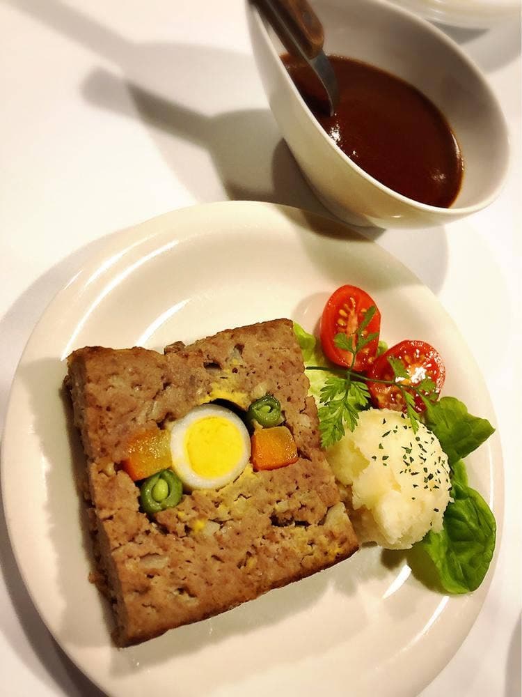 よろずキッチン恵登屋
