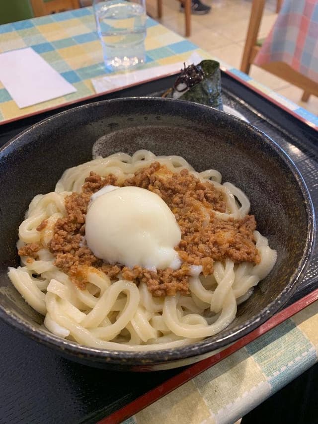 実の和 - サブ画像2