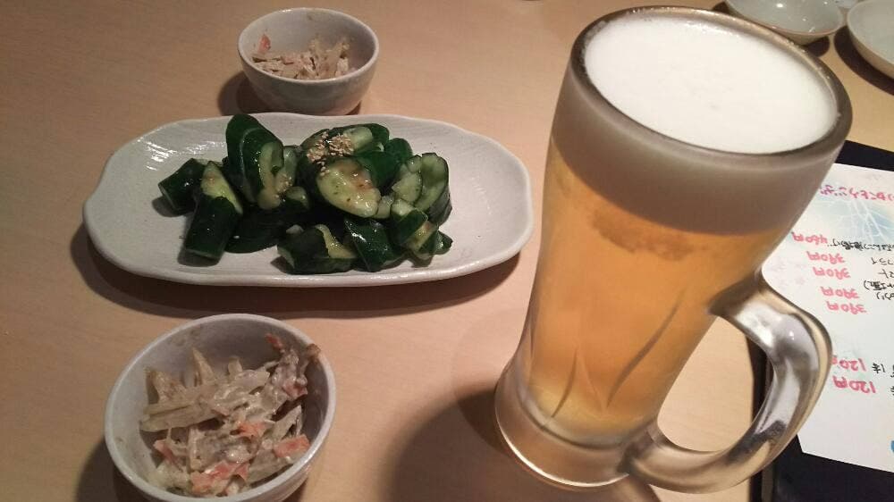 はなの舞 東岡崎駅前店