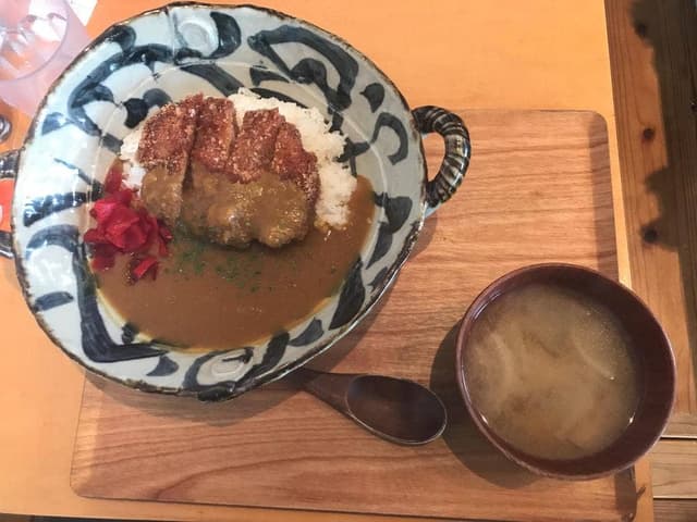 鹿屋アスリート食堂 研究開発本部 - サブ画像1