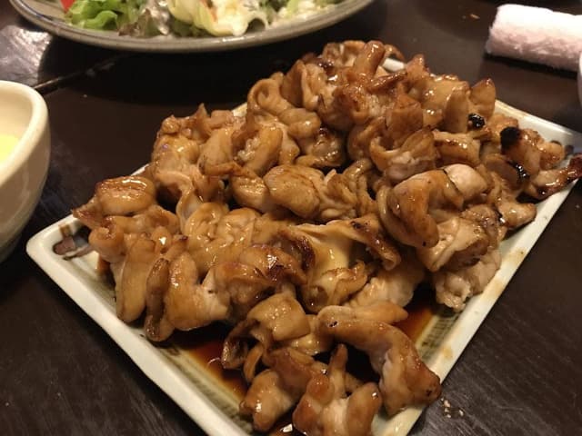 平世志 - サブ画像3