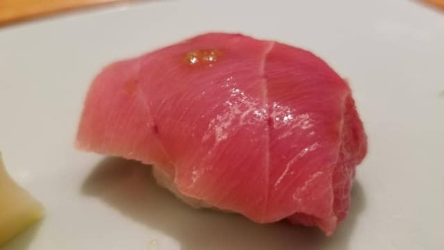 寿し処原だ - サブ画像3