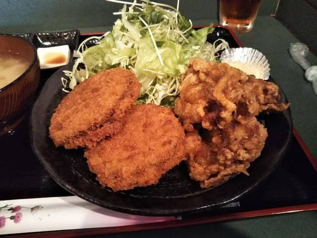 本陣 - サブ画像3
