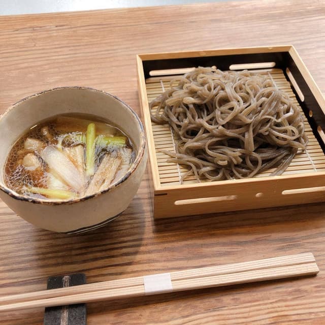 まえ弥ま - サブ画像2