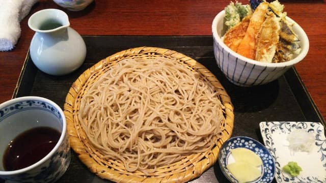 喜郷 - サブ画像2