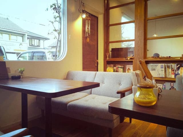 ふるーと - サブ画像2