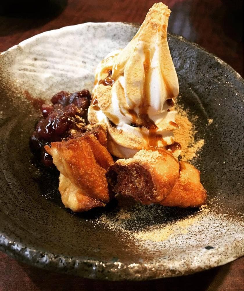 無添蔵 泉北店