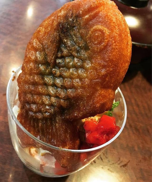 無添蔵 泉北店 - サブ画像2