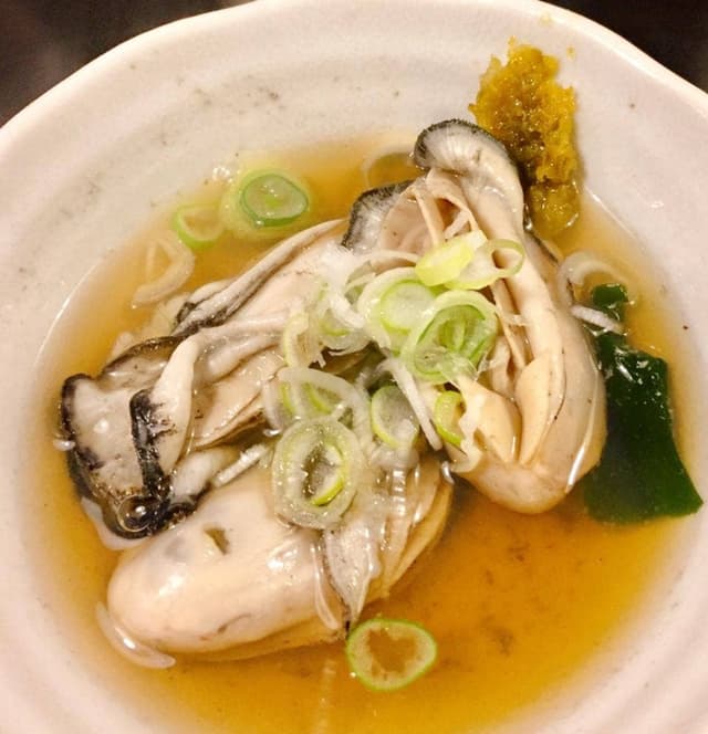 大友 - サブ画像1