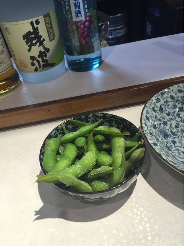 憩い酒場 燗ざくら - サブ画像2