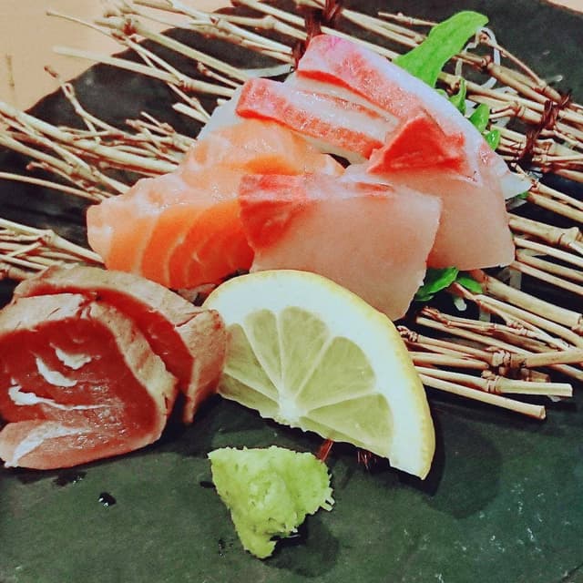 天市 鳳店 - サブ画像2