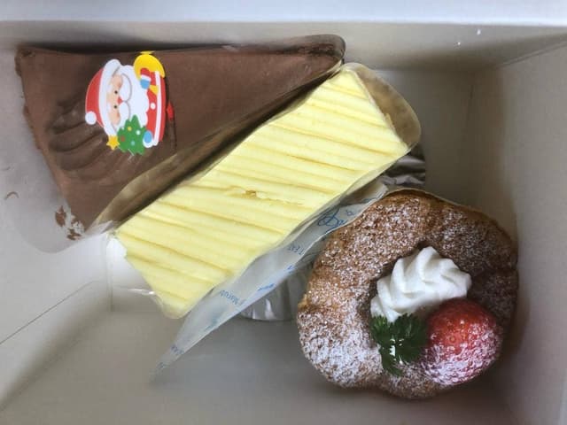 ゴローズコープ佐土原店 - サブ画像3