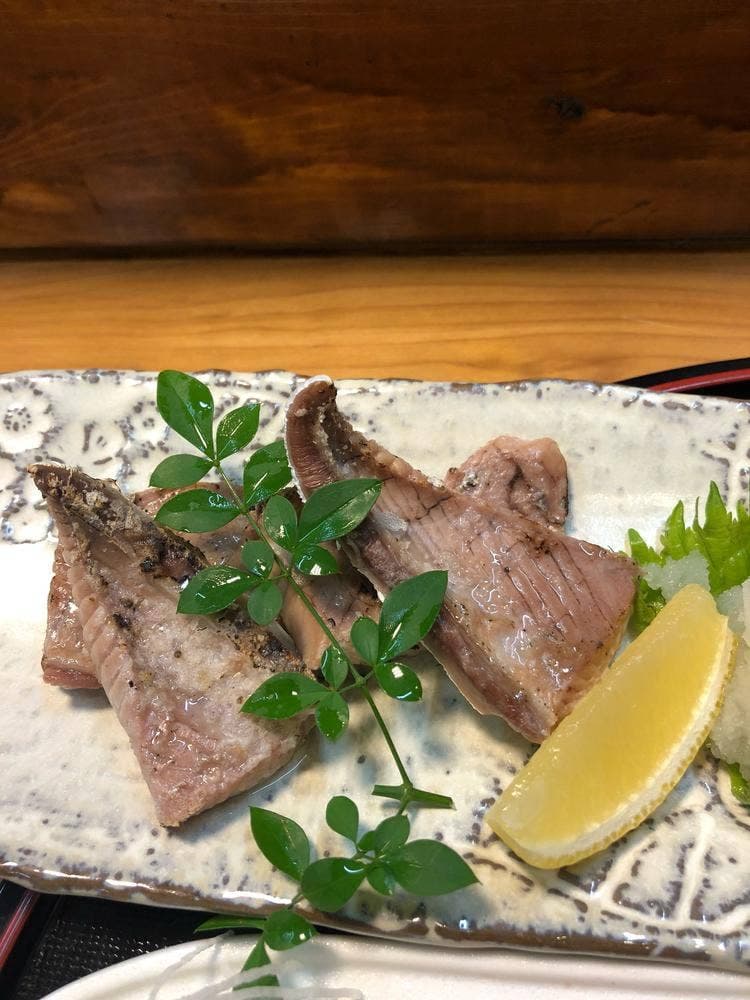 和懐 おお田